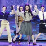 2번째 이미지