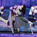 11번째 이미지