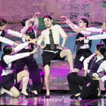 3번째 이미지