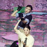13번째 이미지