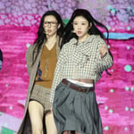 14번째 이미지
