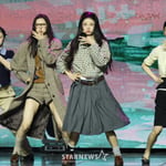 15번째 이미지