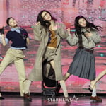 16번째 이미지