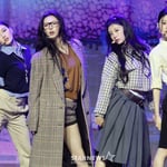 17번째 이미지