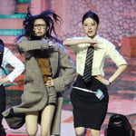 18번째 이미지