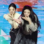21번째 이미지