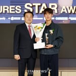 10번째 이미지