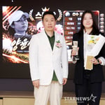 9번째 이미지