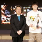 7번째 이미지