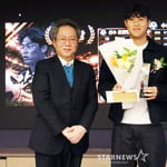 6번째 이미지