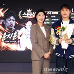 5번째 이미지
