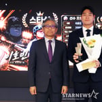 3번째 이미지