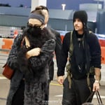 3번째 이미지