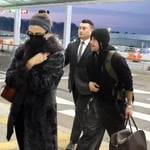 1번째 이미지