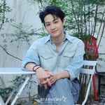 5번째 이미지