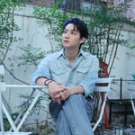 4번째 이미지