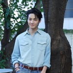 2번째 이미지