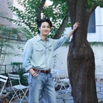 3번째 이미지