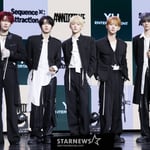 14번째 이미지