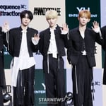 13번째 이미지
