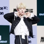 12번째 이미지