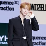11번째 이미지