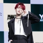10번째 이미지