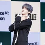 9번째 이미지