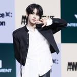 8번째 이미지