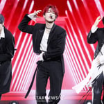 6번째 이미지