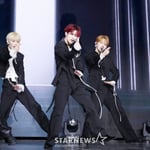 5번째 이미지