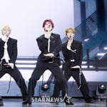 4번째 이미지
