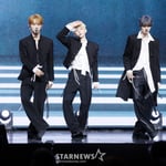 3번째 이미지