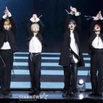 1번째 이미지