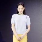 10번째 이미지