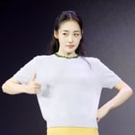 9번째 이미지
