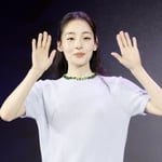 8번째 이미지
