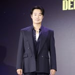 7번째 이미지