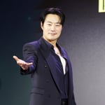 6번째 이미지
