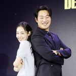 5번째 이미지