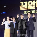 1번째 이미지