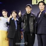 4번째 이미지