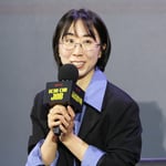 3번째 이미지
