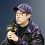 2번째 이미지
