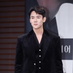 15번째 이미지