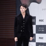 14번째 이미지