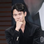 13번째 이미지