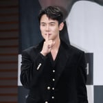 12번째 이미지