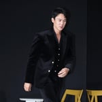 11번째 이미지