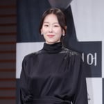 10번째 이미지